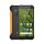 Smartfon HAMMER Explorer Plus Eco 4/64GB Pomaranczowy